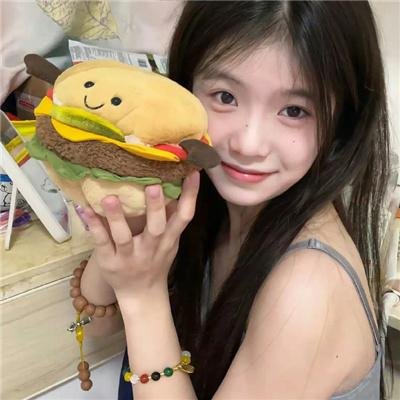 热血合唱团