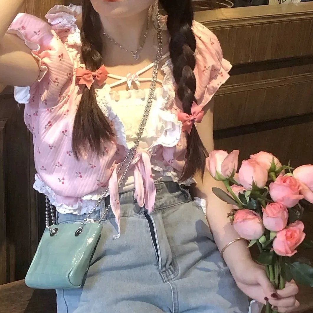 大小谎言第一季