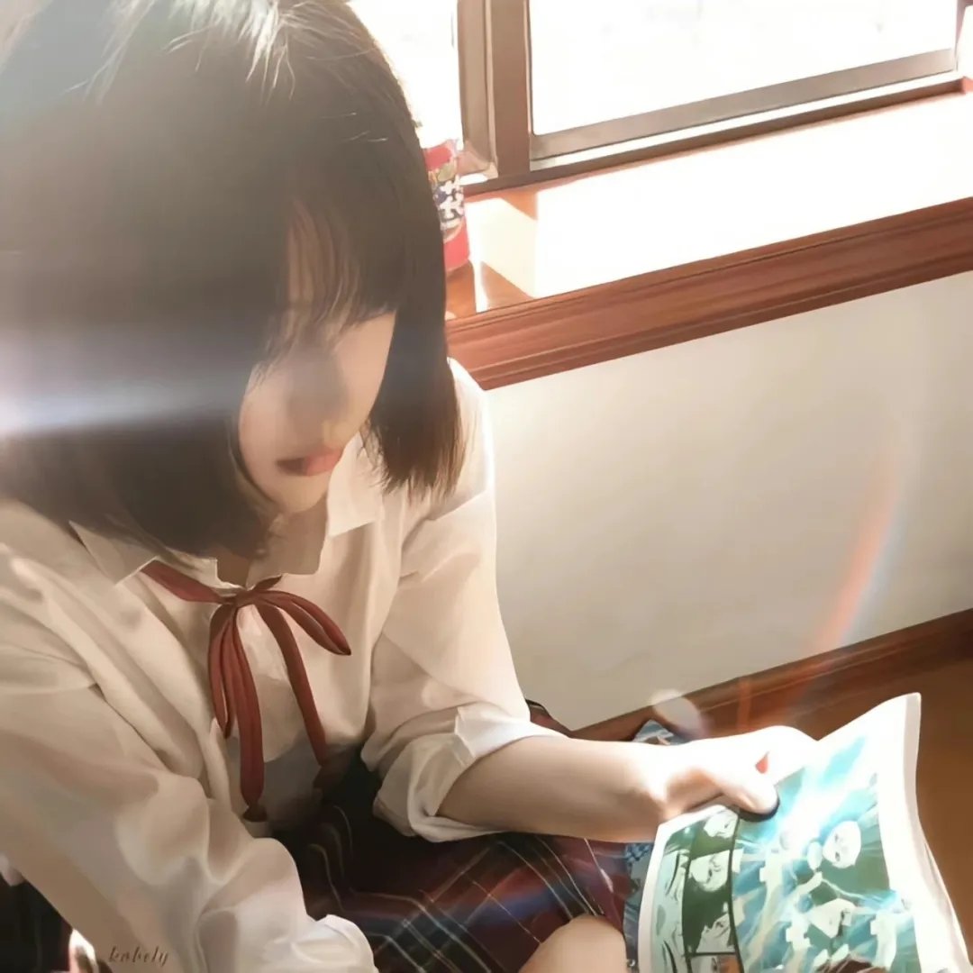 妖怪名单