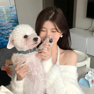 撒旦学院的女孩们