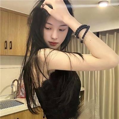 深红之名