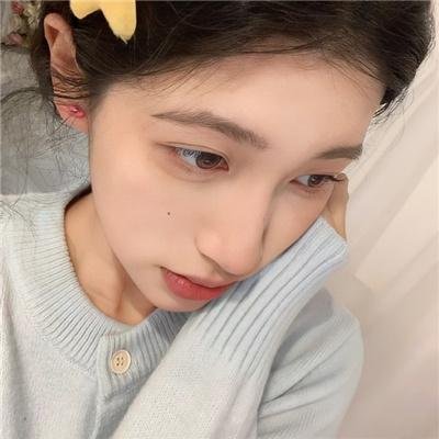 新月