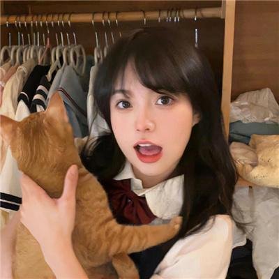 蓼云仙