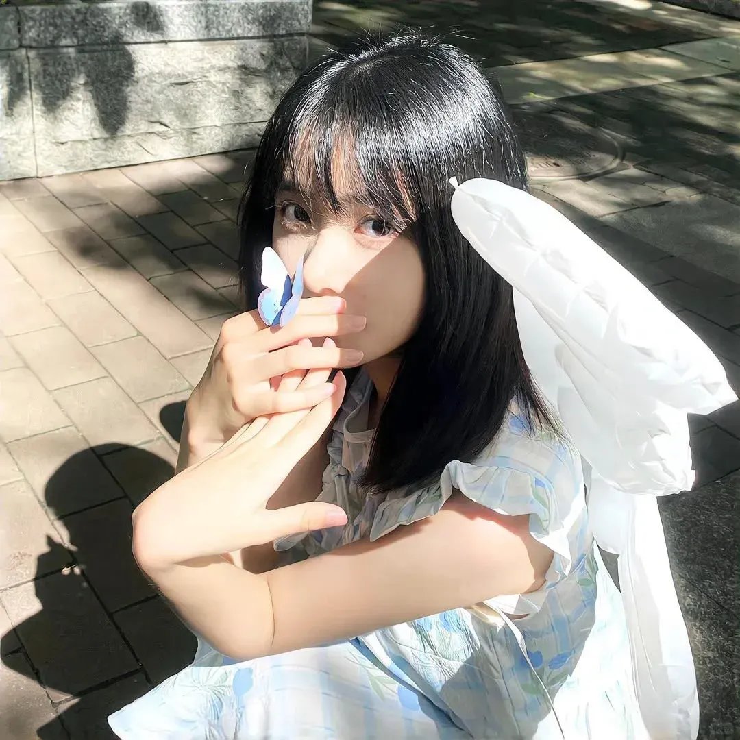 阴谋