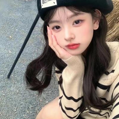 后院骨灰
