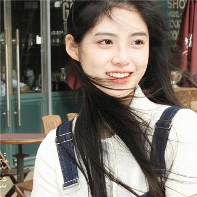 上帝的私生子