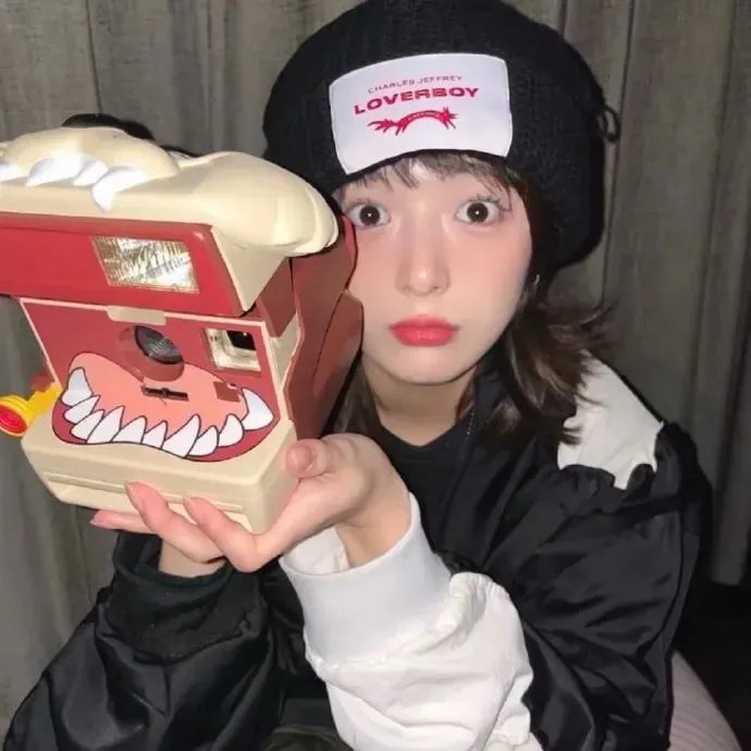 动漫综艺
