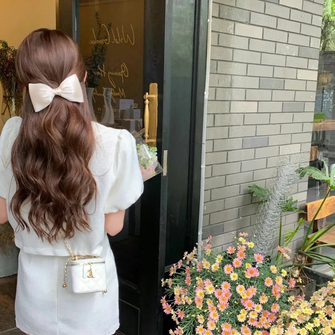 一条狗的回家路