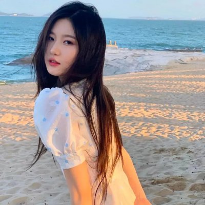法式触摸2