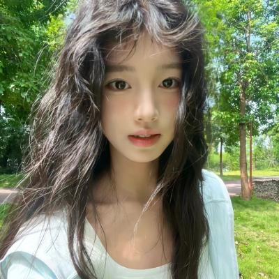 加油小肥肥