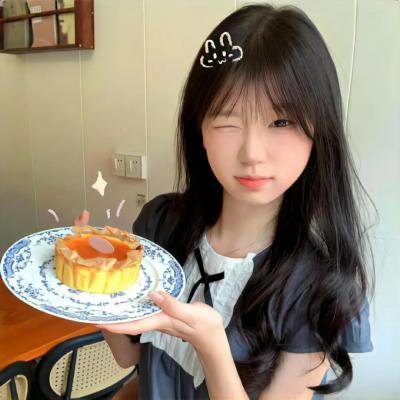星岛双树