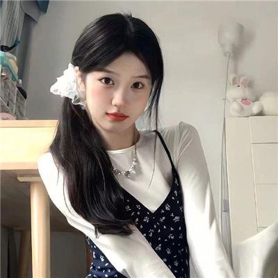 异象