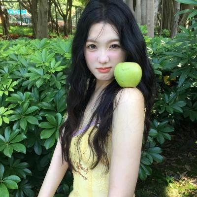 老头儿