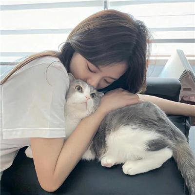同性三分亲