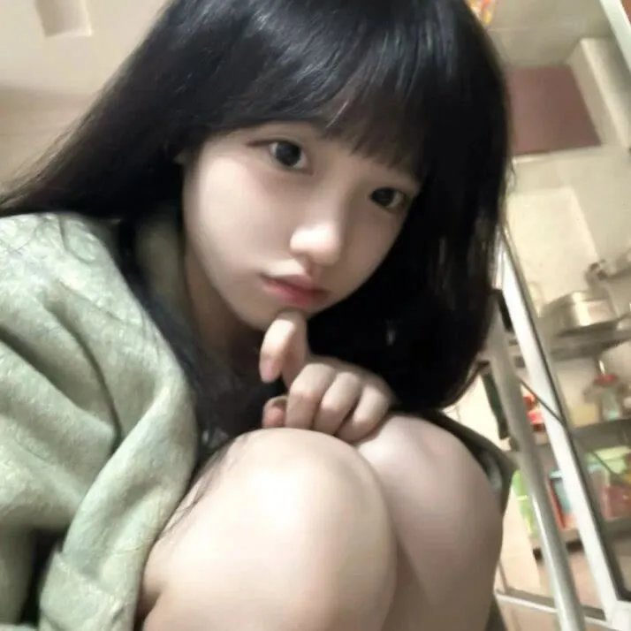 女皇