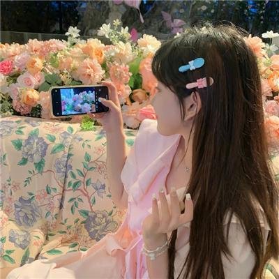 征途