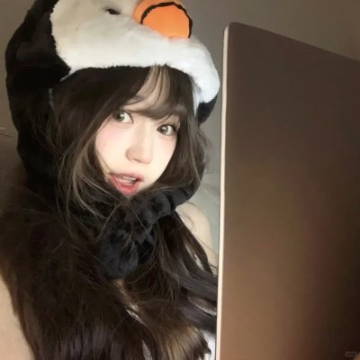 情人与骗子
